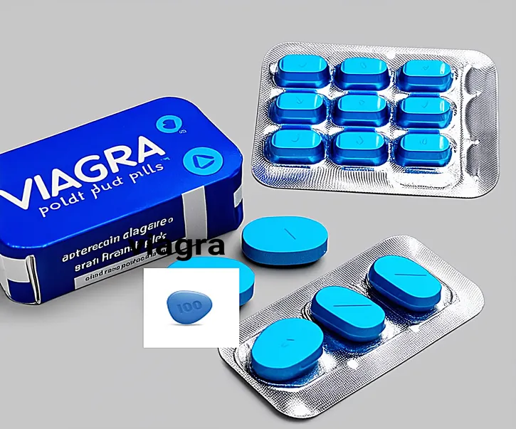 Viagra 1