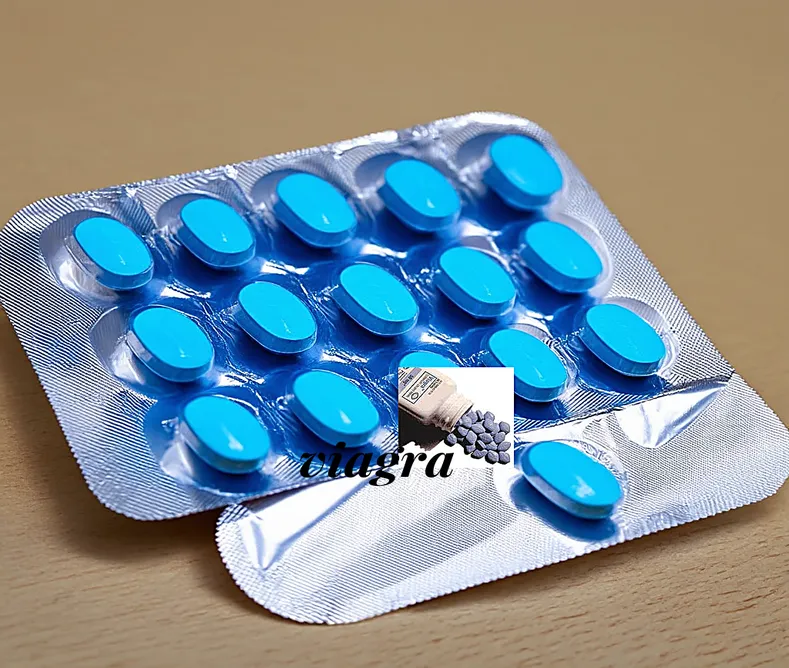 Viagra 2