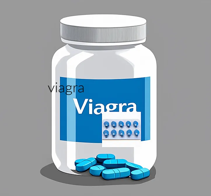 Viagra 3